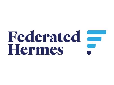 hermes eos twitter|Five questions with EOS at Federated Hermes .